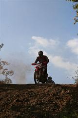Loket SNS 450